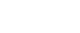 Federation of Defense & Corporate Counsel (FDCC)