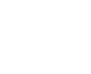 National Association of Railroad Trial Counsel (NARTC)