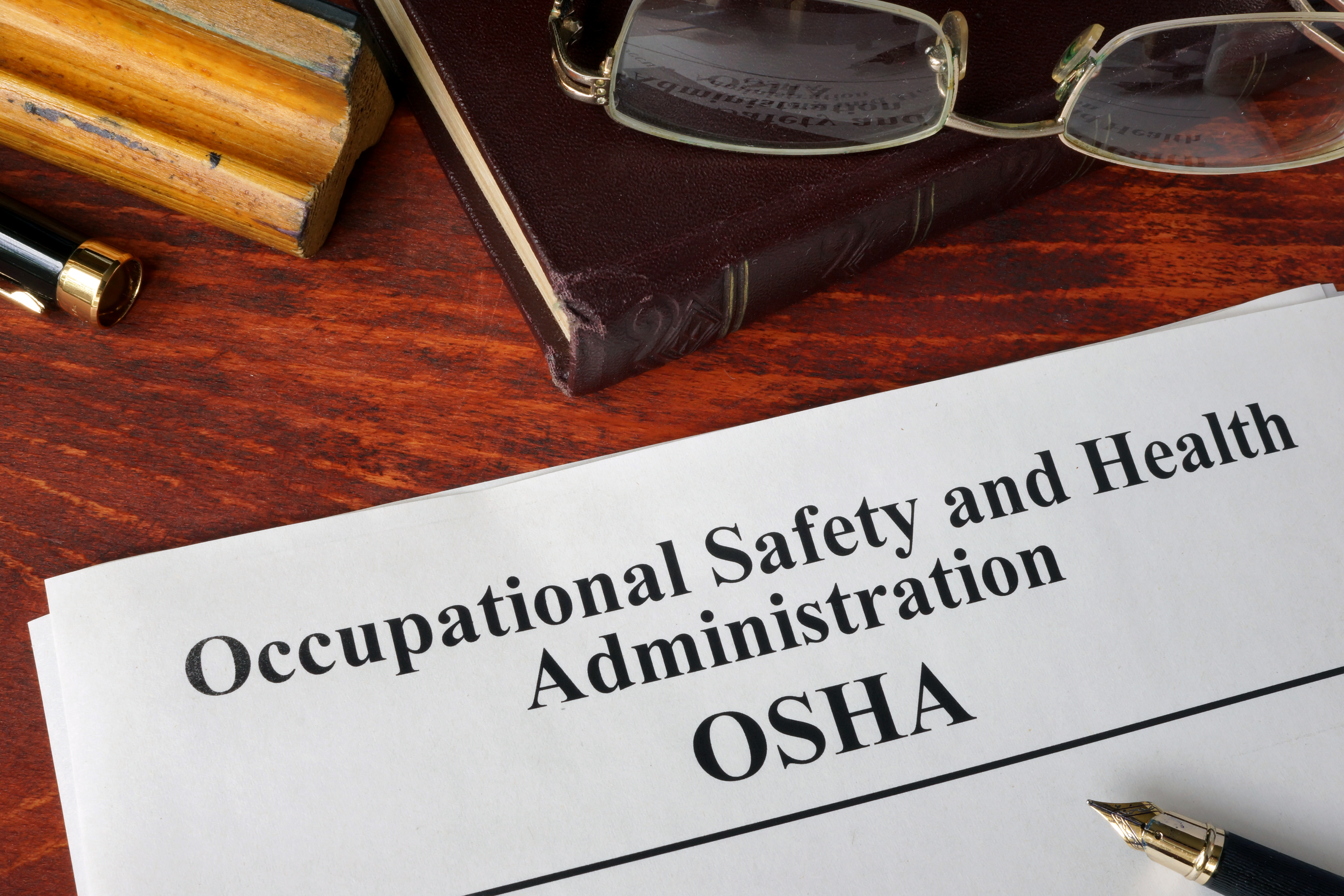Hiring an OSHA defense attorney: The best defense is a good offense