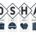 Construction Companies Can Limit COVID-19 Liability by Following CDC, OSHA Guidelines