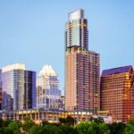 Sheehy, Ware, Pappas & Grubbs Proudly Announces Opening of New Austin Office