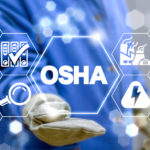 OSHA provides clarification on reporting COVID-19 work-related incidents