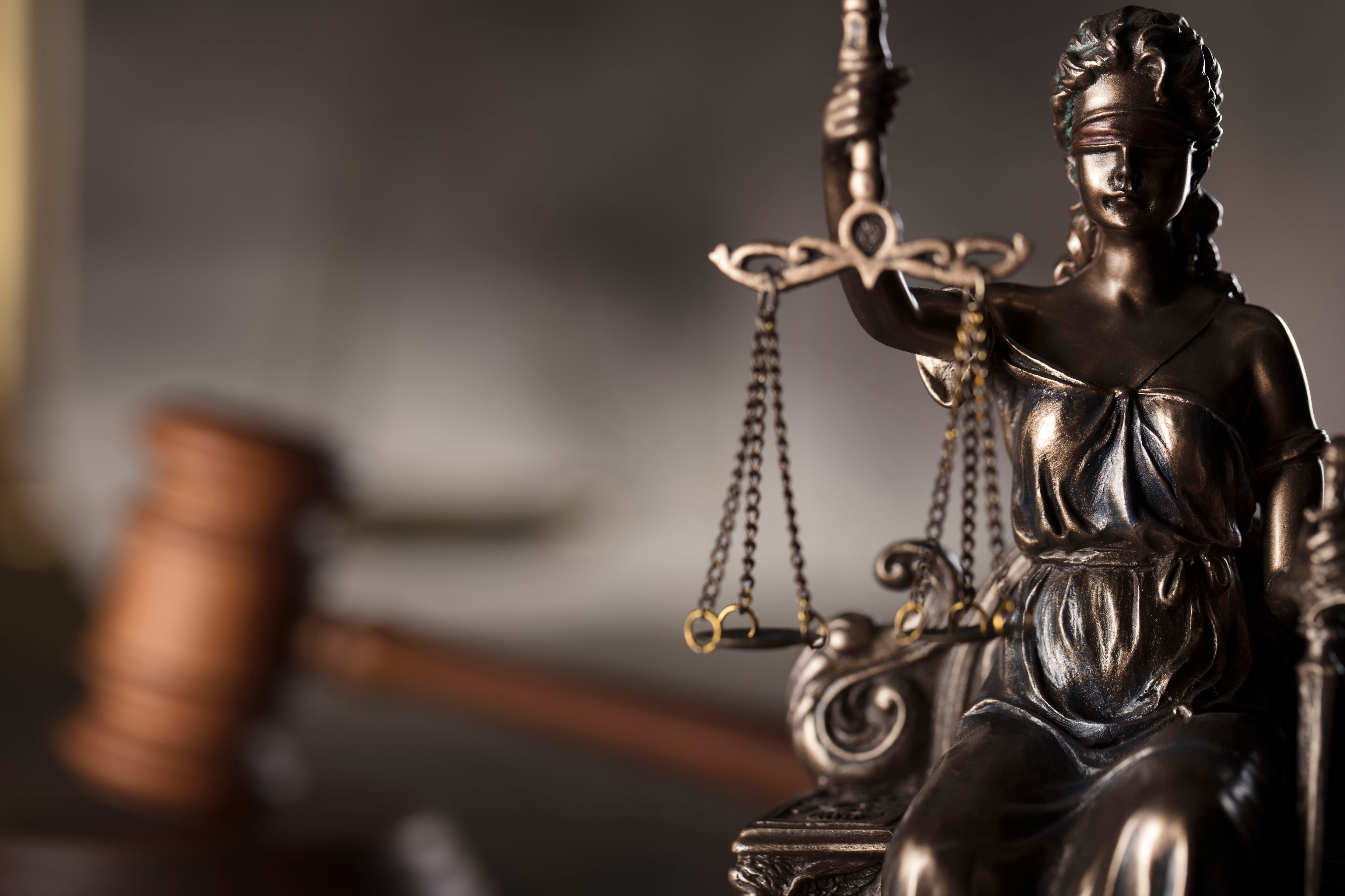 Trucking Industry Applauds as Litigation Reform Law Takes Effect