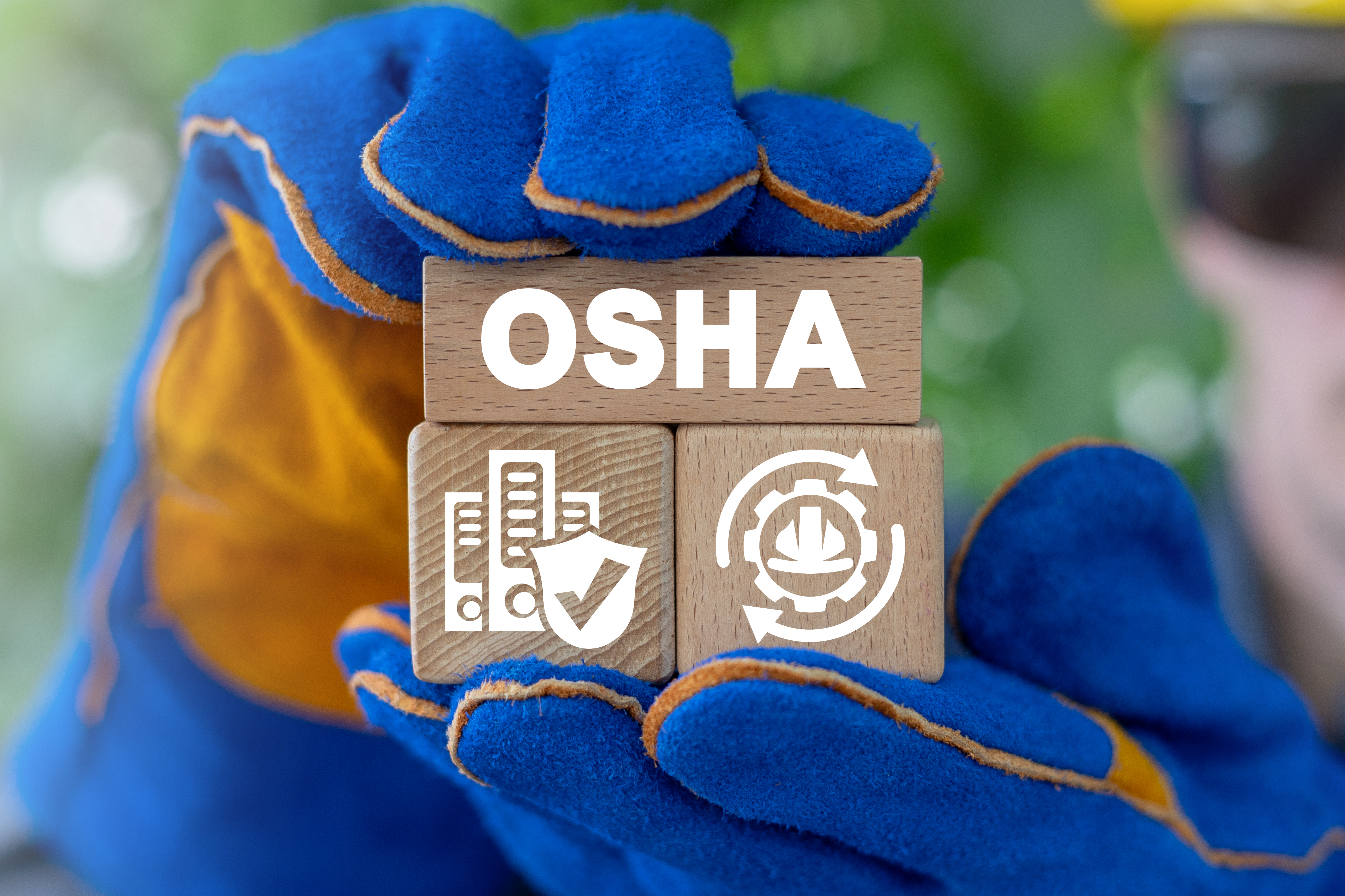 Top 10 OSHA Violations for Construction Companies and How to Avoid Them