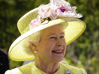 Sheehy, Ware, Pappas & Grubbs join the global community in mourning Queen Elizabeth’s passing