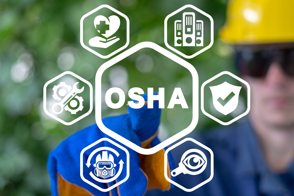 OSHA Fortifies Its Excavation Safety Enforcement